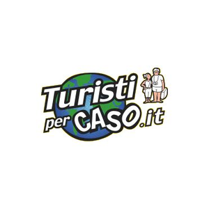 Turistipercaso.it